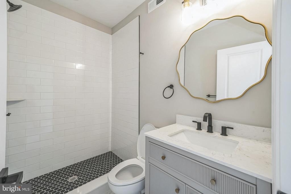 1702 S 22nd Street - Photo 11