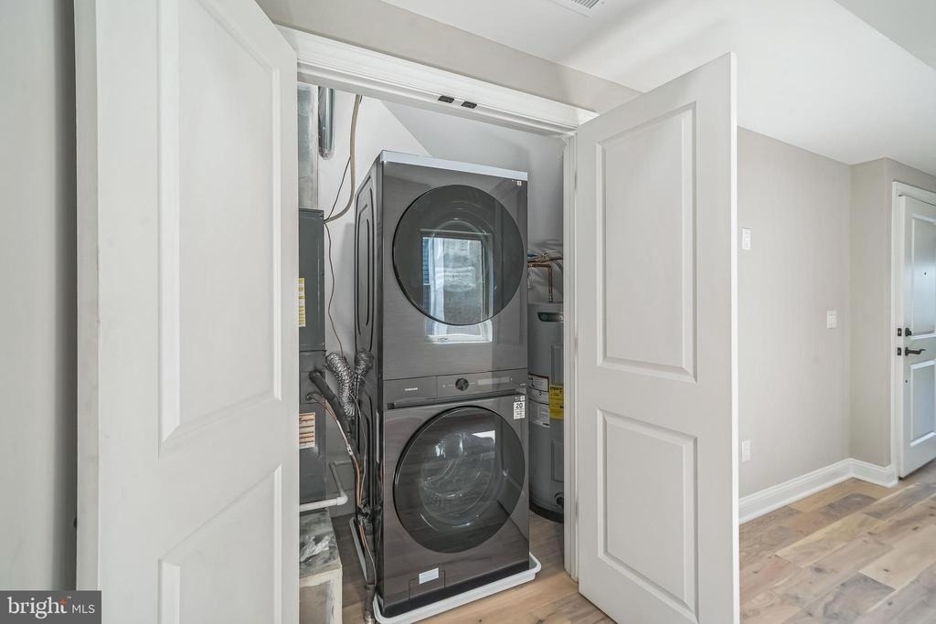 1702 S 22nd Street - Photo 21