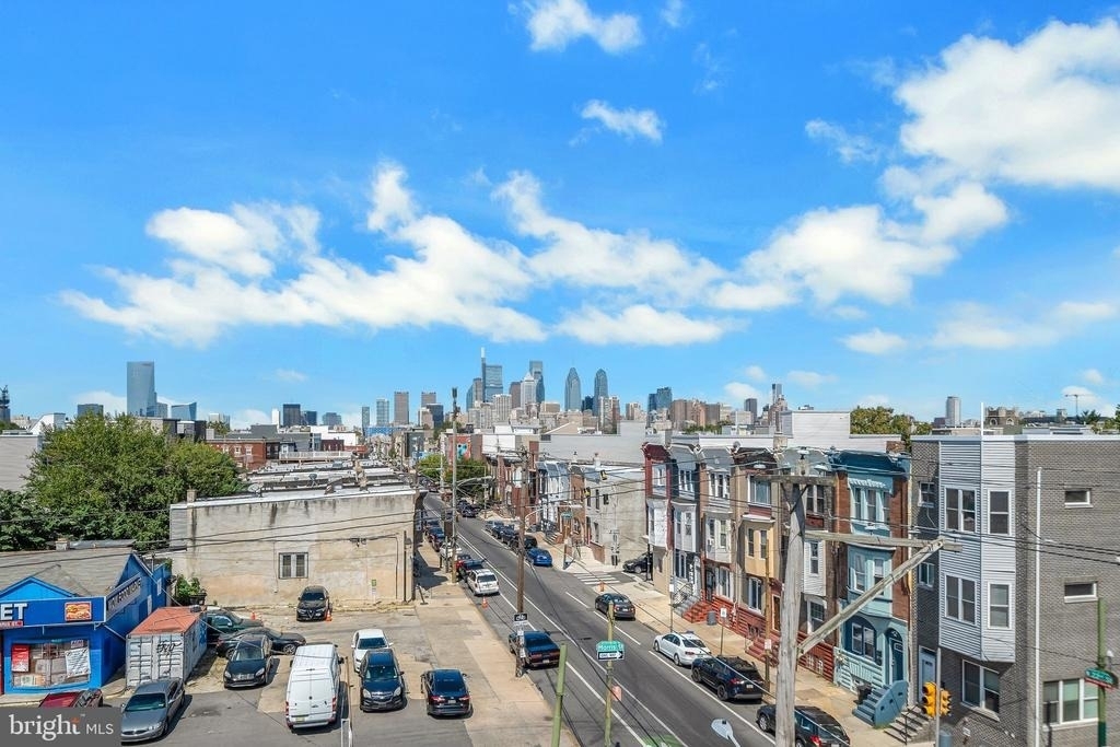 1702 S 22nd Street - Photo 1