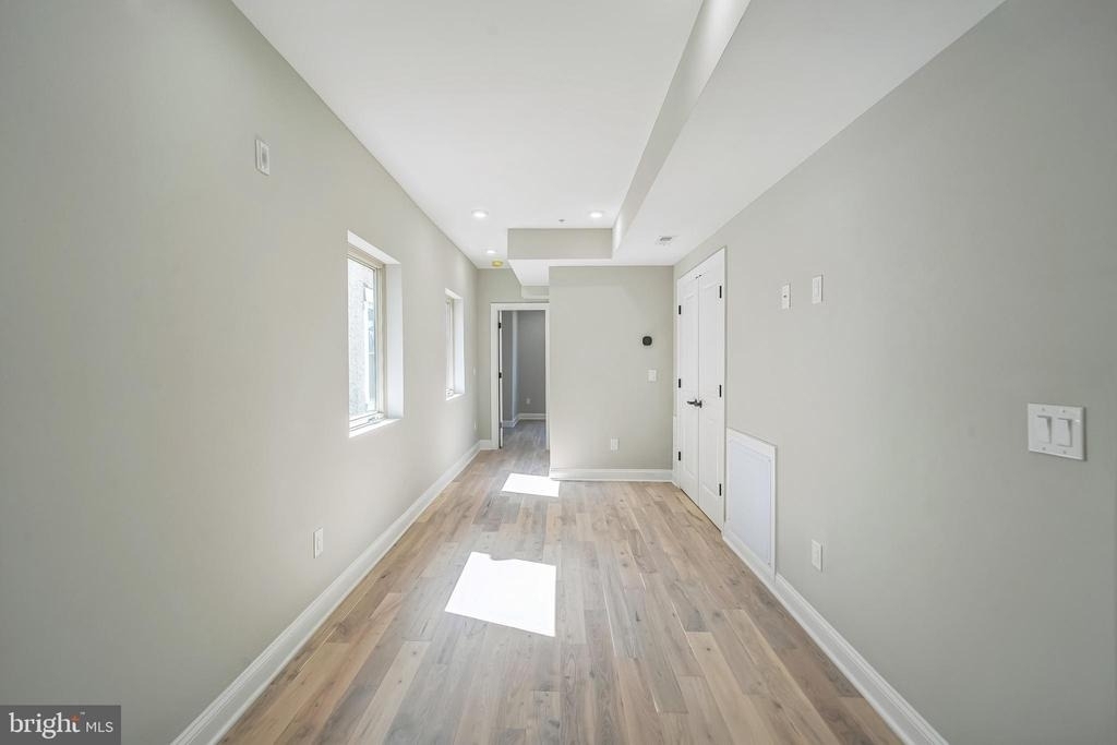 1702 S 22nd Street - Photo 15
