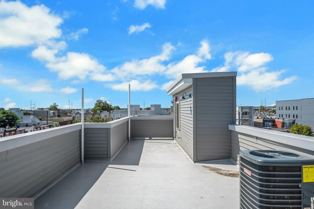 1702 S 22nd Street - Photo 3