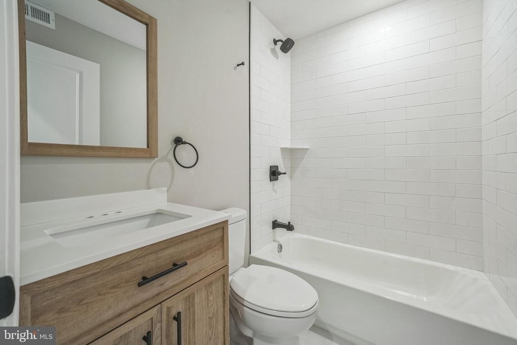 1702 S 22nd Street - Photo 12