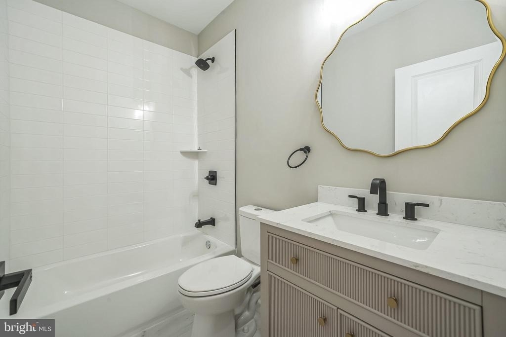 1702 S 22nd Street - Photo 8