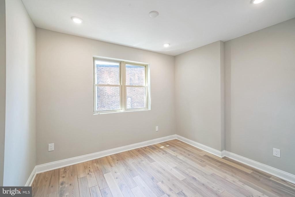 1702 S 22nd Street - Photo 16