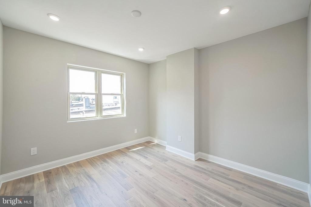 1702 S 22nd Street - Photo 17