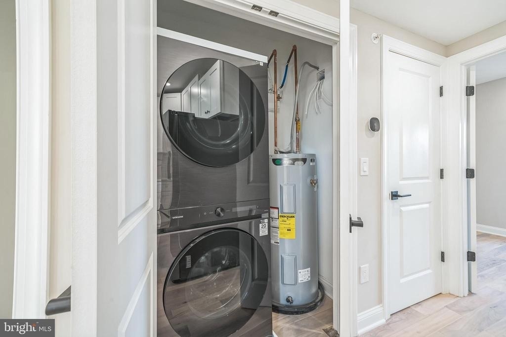 1702 S 22nd Street - Photo 18