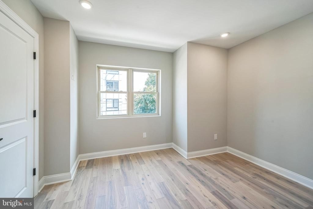 1702 S 22nd Street - Photo 15