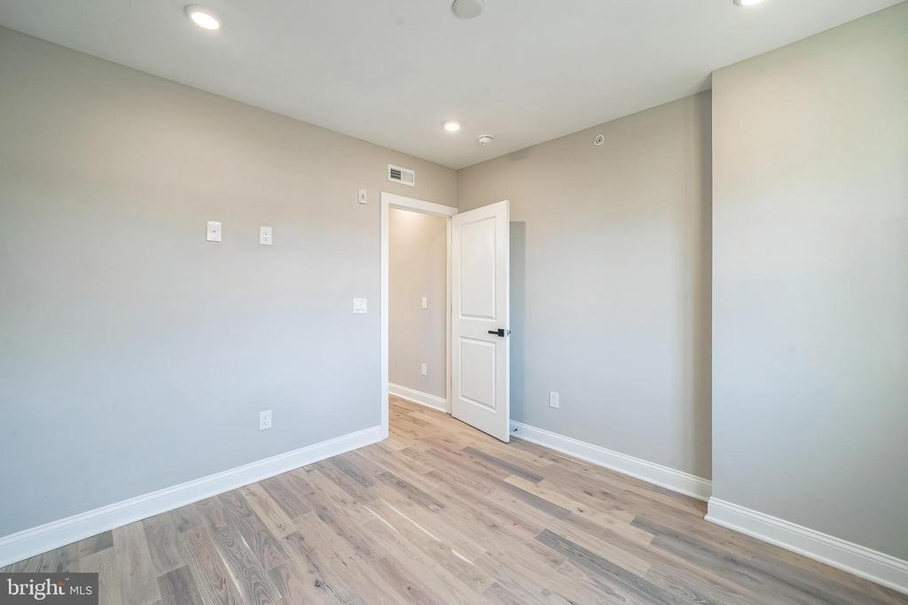1702 S 22nd Street - Photo 11