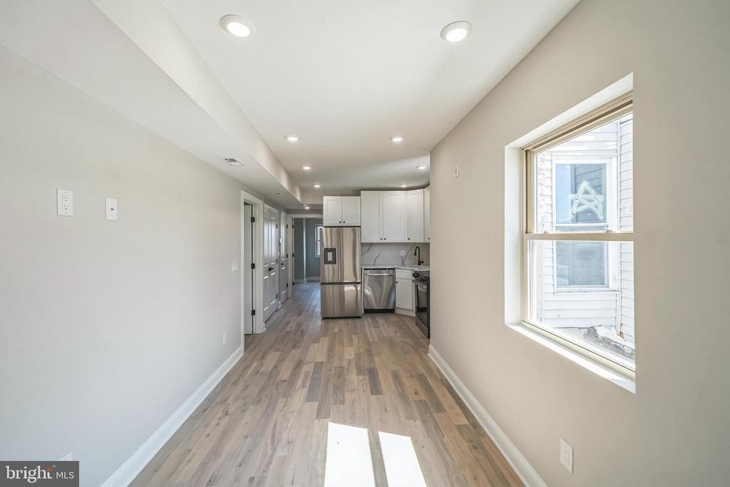 1702 S 22nd Street - Photo 1