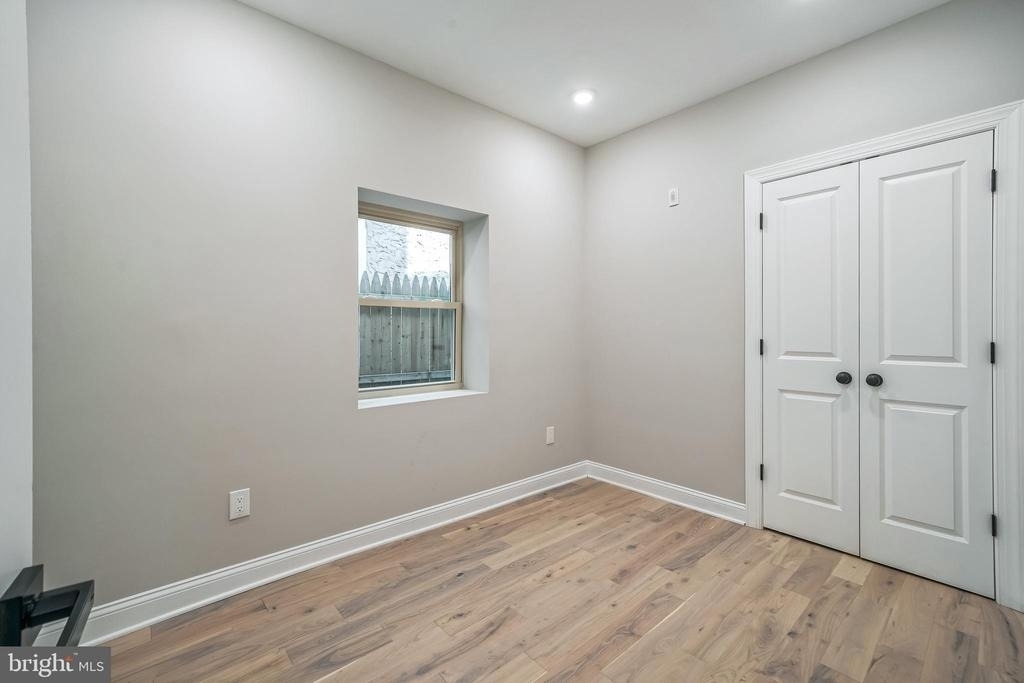 1702 S 22nd Street - Photo 12