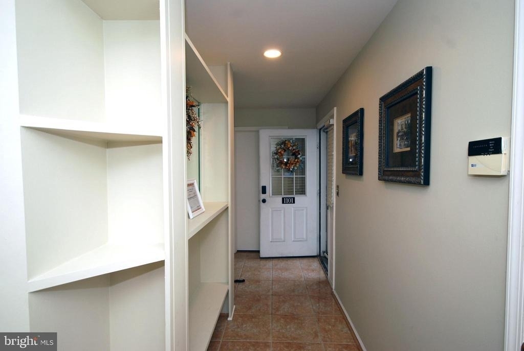 1101 Stony Brook Way - Photo 4