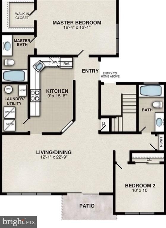 1101 Stony Brook Way - Photo 25