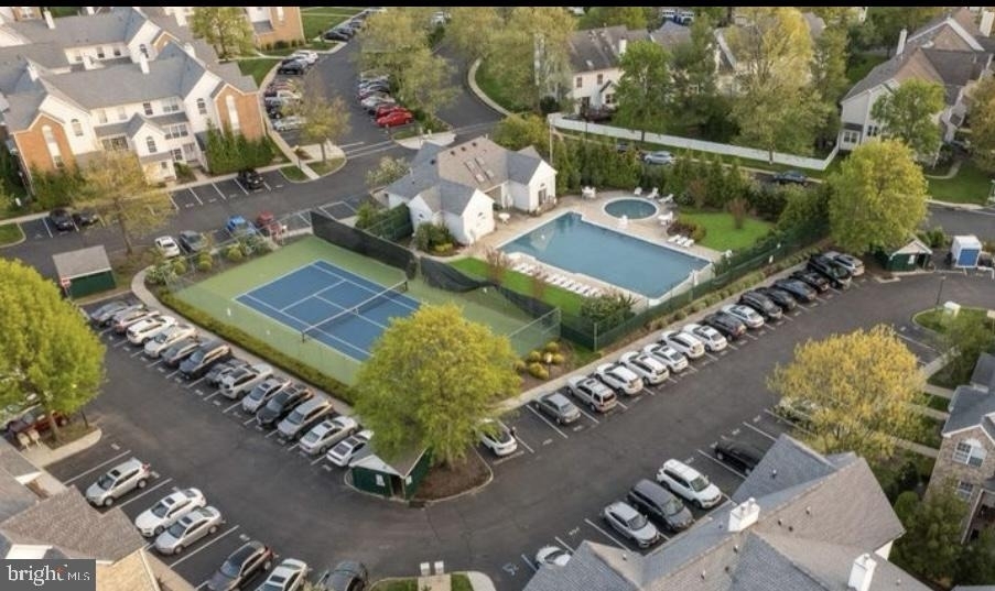 1101 Stony Brook Way - Photo 27