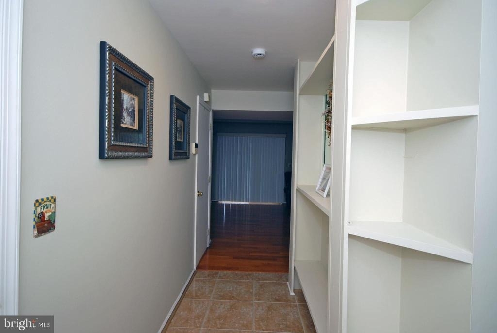 1101 Stony Brook Way - Photo 13