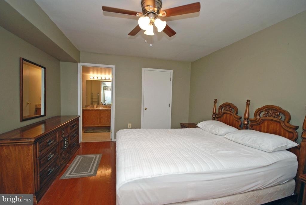 1101 Stony Brook Way - Photo 16