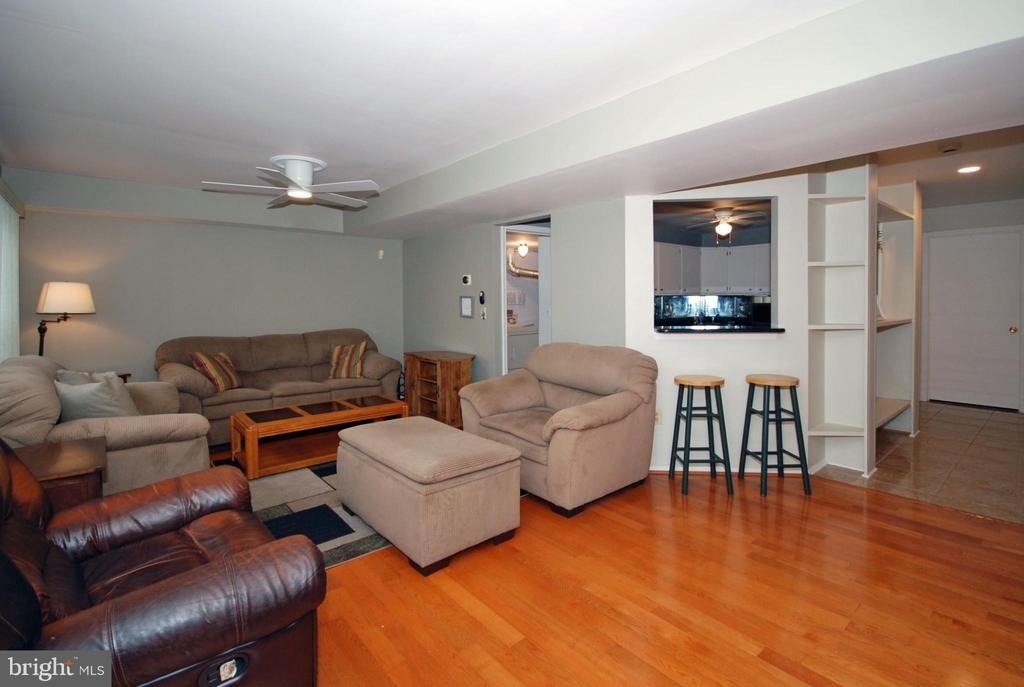 1101 Stony Brook Way - Photo 9