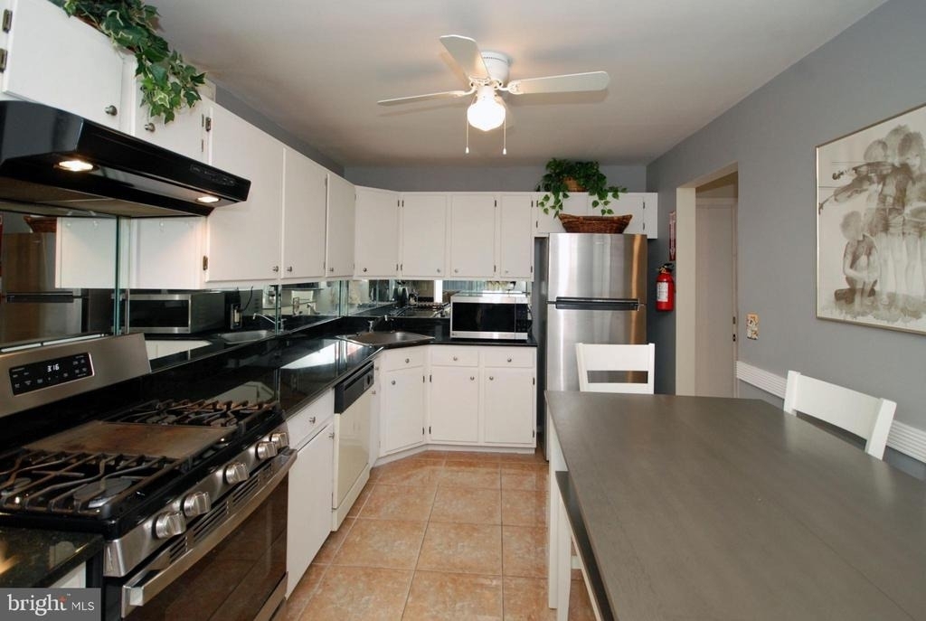 1101 Stony Brook Way - Photo 10