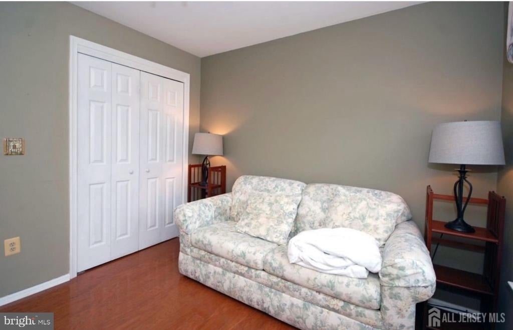 1101 Stony Brook Way - Photo 20