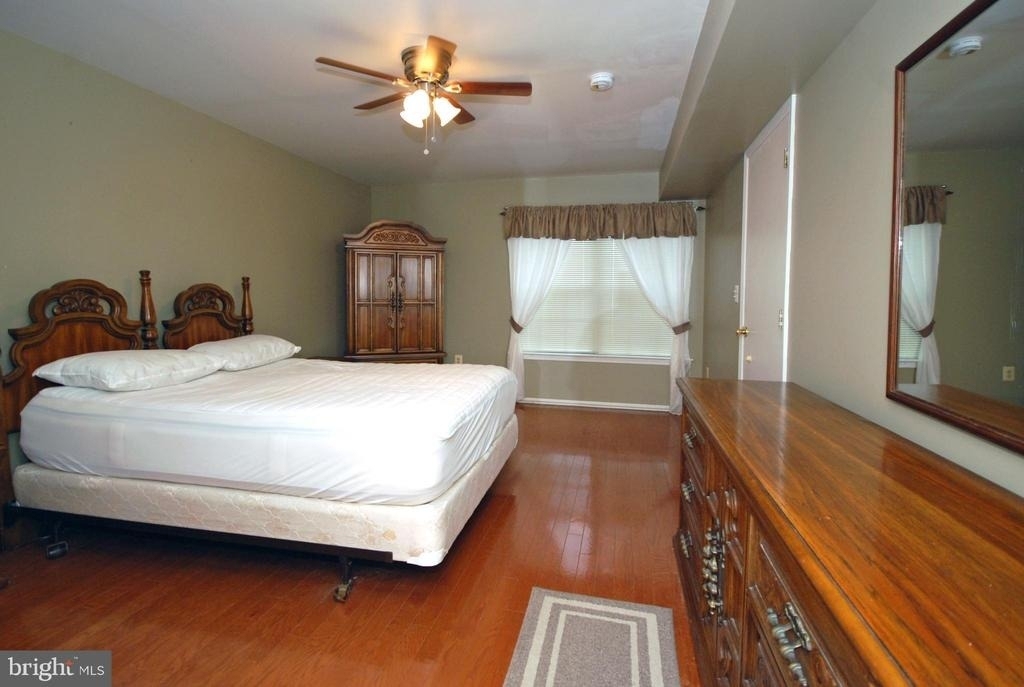 1101 Stony Brook Way - Photo 14