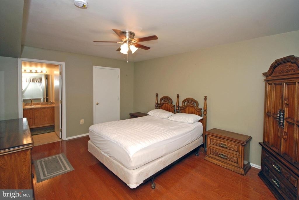 1101 Stony Brook Way - Photo 15