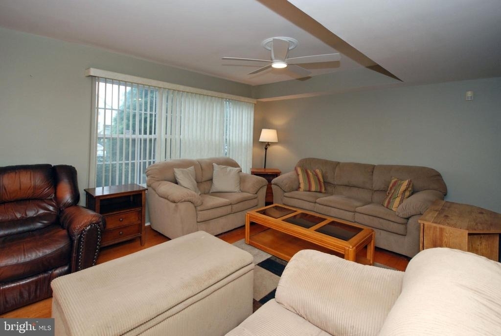 1101 Stony Brook Way - Photo 6