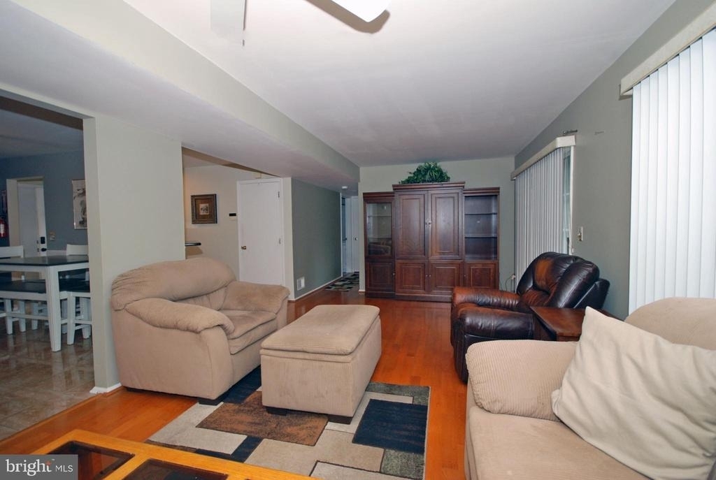 1101 Stony Brook Way - Photo 8