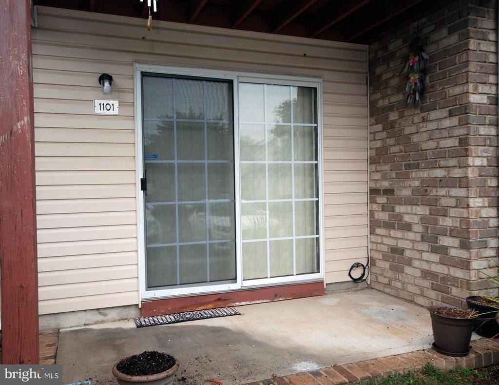1101 Stony Brook Way - Photo 24