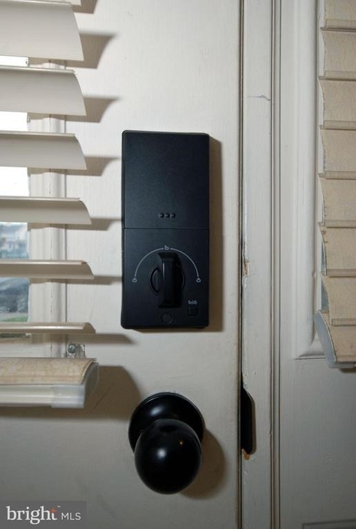 1101 Stony Brook Way - Photo 3