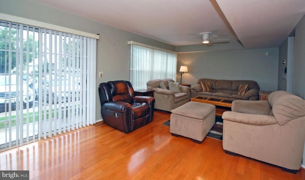1101 Stony Brook Way - Photo 7