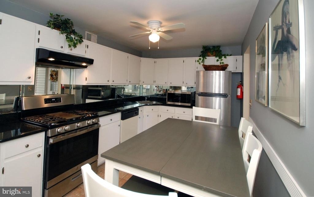 1101 Stony Brook Way - Photo 12