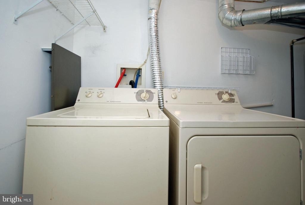1101 Stony Brook Way - Photo 22