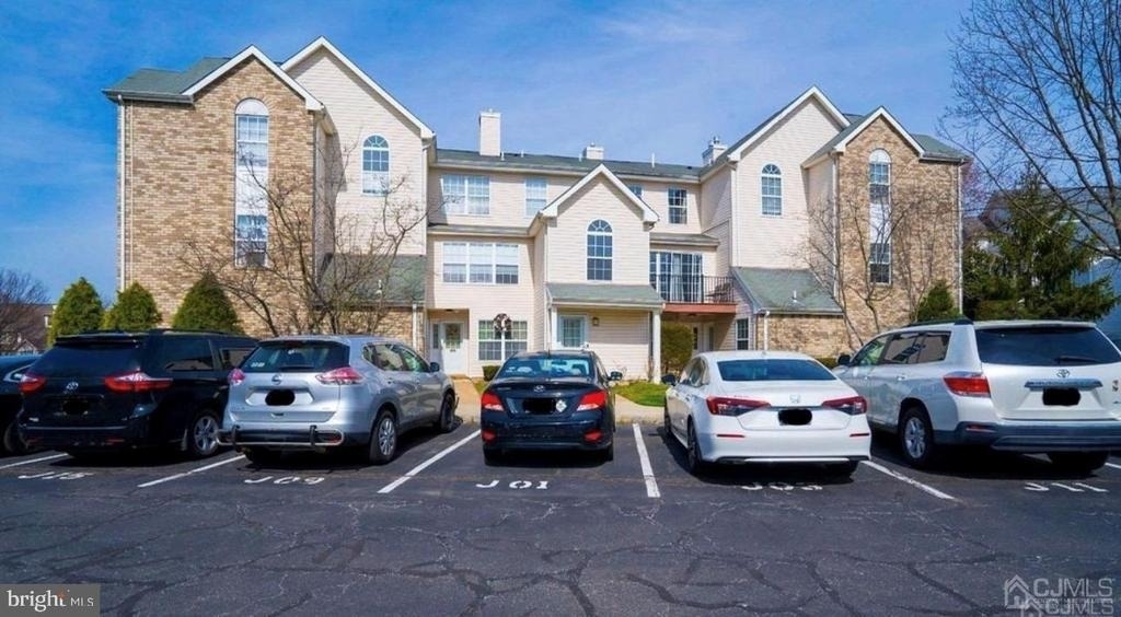 1101 Stony Brook Way - Photo 1