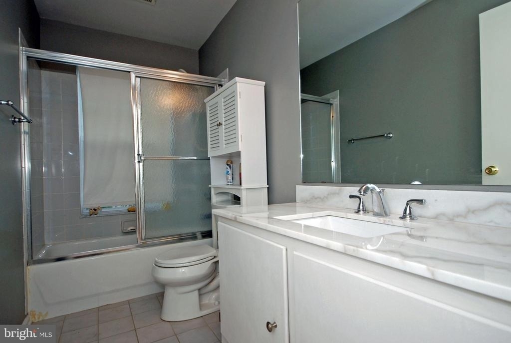 1101 Stony Brook Way - Photo 17