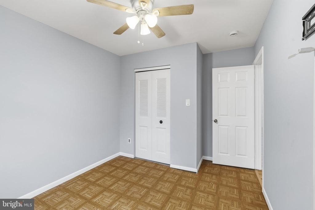 341 Clarkson Street - Photo 16