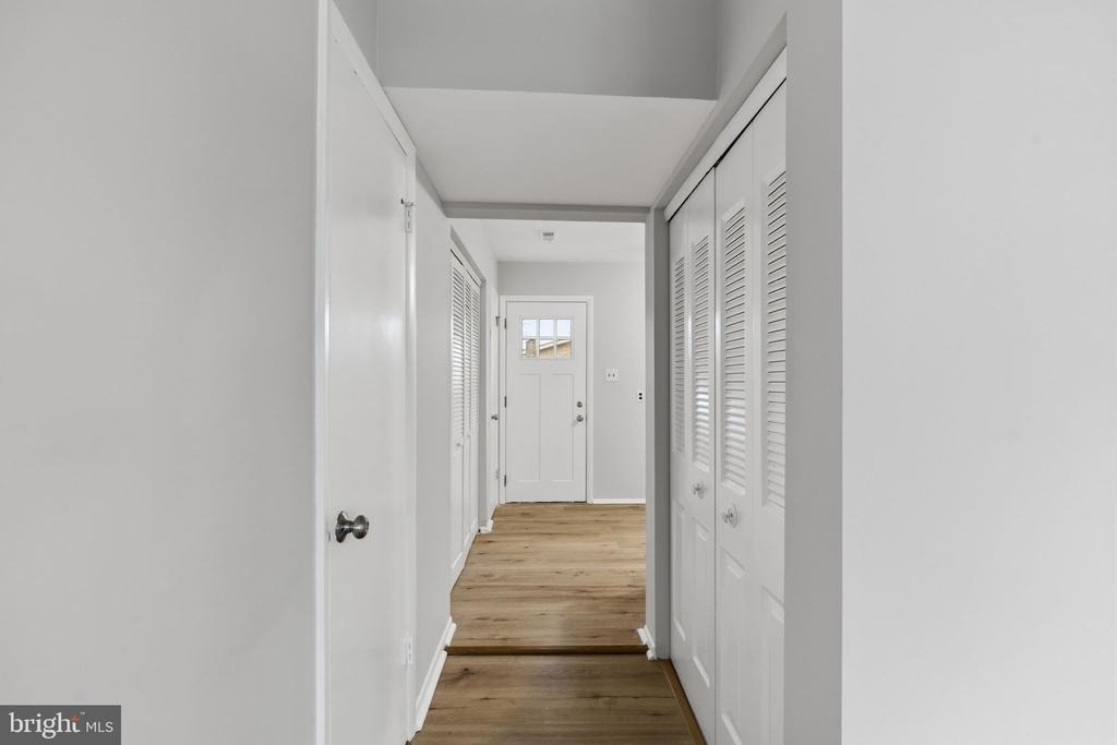 341 Clarkson Street - Photo 7