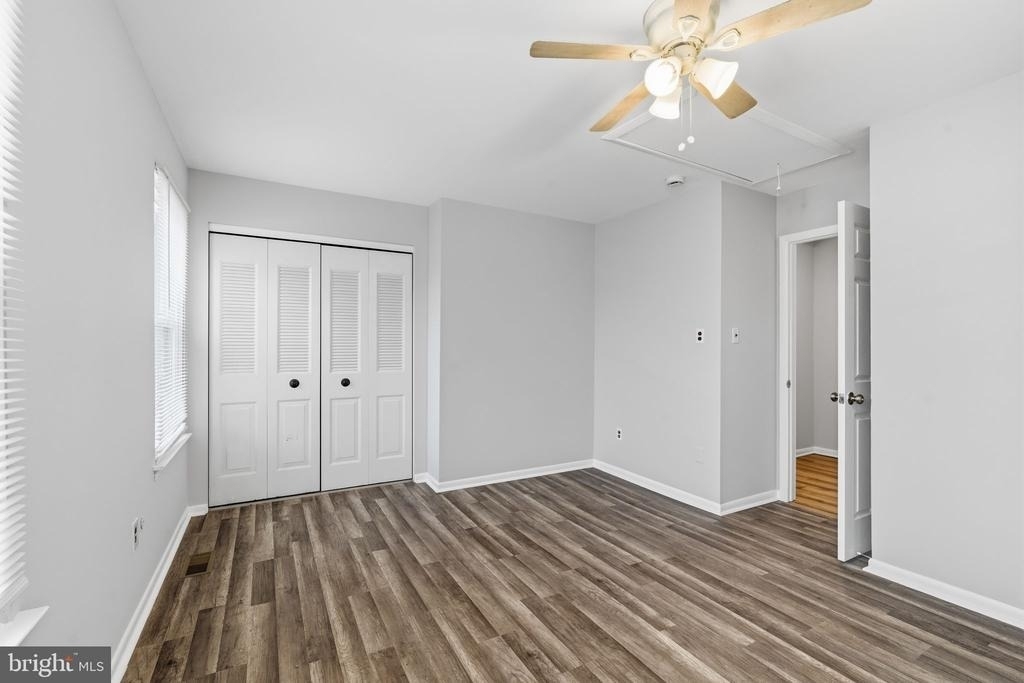 341 Clarkson Street - Photo 20