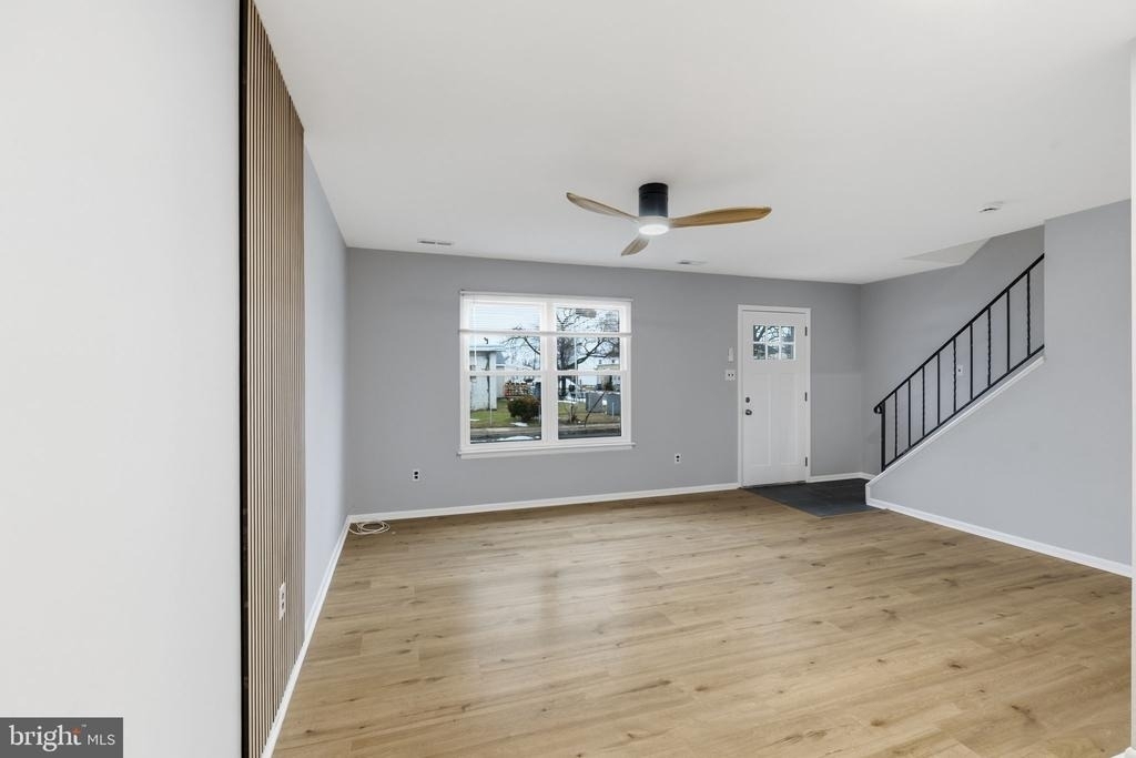 341 Clarkson Street - Photo 6