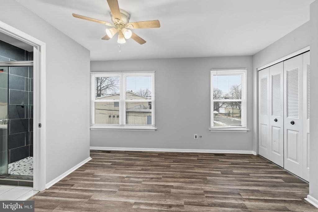 341 Clarkson Street - Photo 18