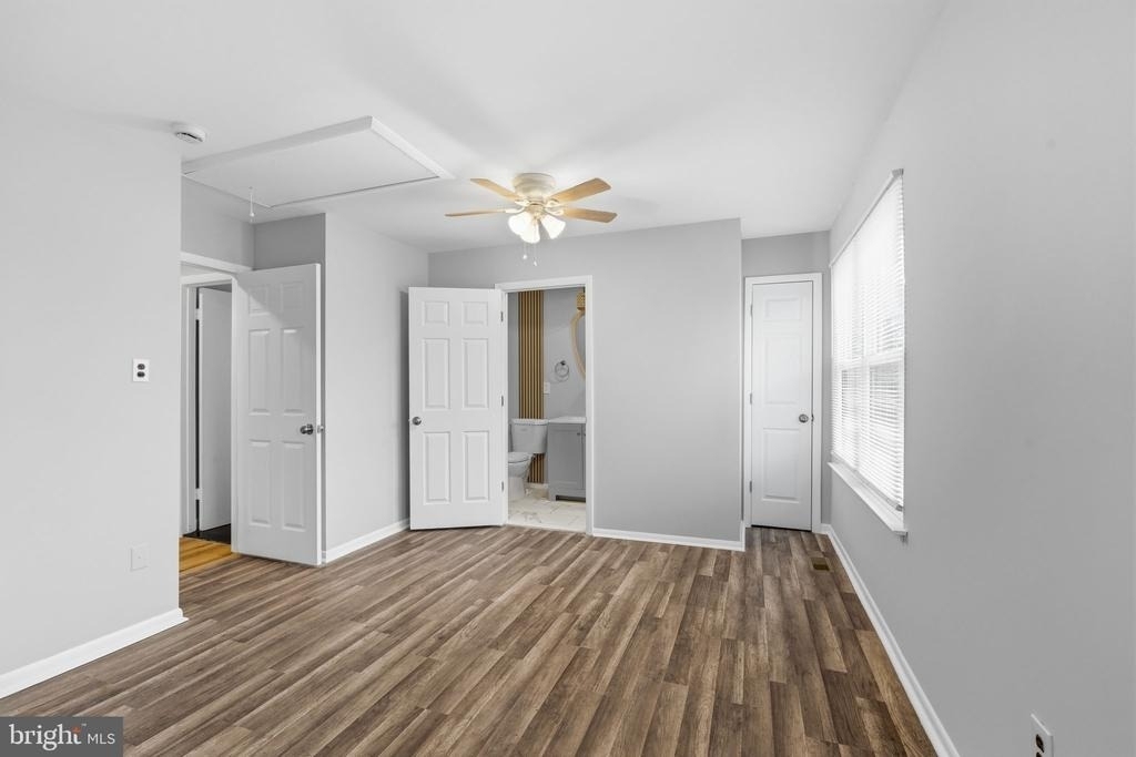 341 Clarkson Street - Photo 19