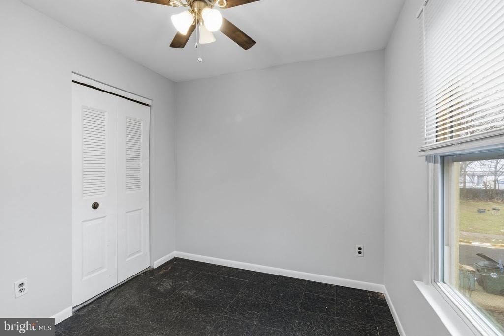 341 Clarkson Street - Photo 14