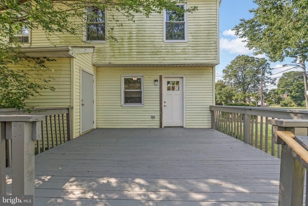 341 Clarkson Street - Photo 26