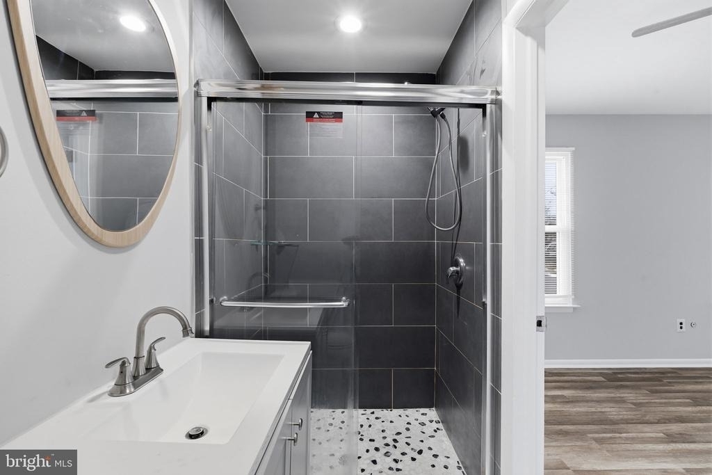 341 Clarkson Street - Photo 22