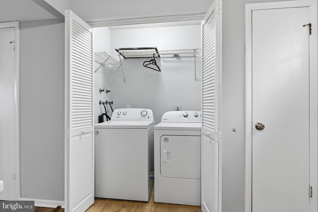 341 Clarkson Street - Photo 25