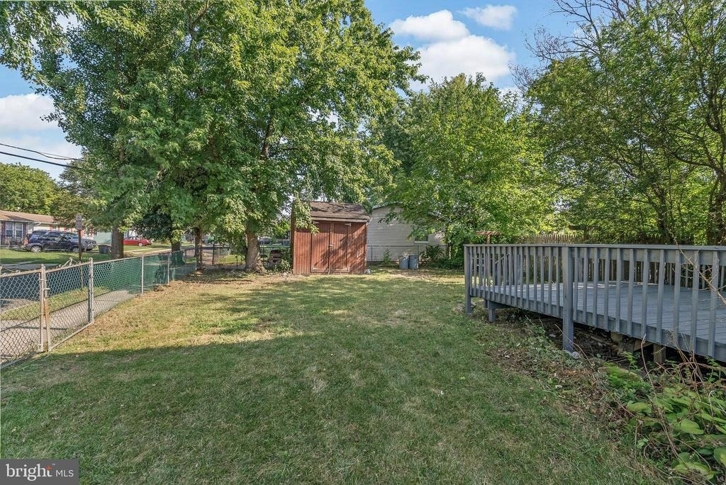341 Clarkson Street - Photo 30