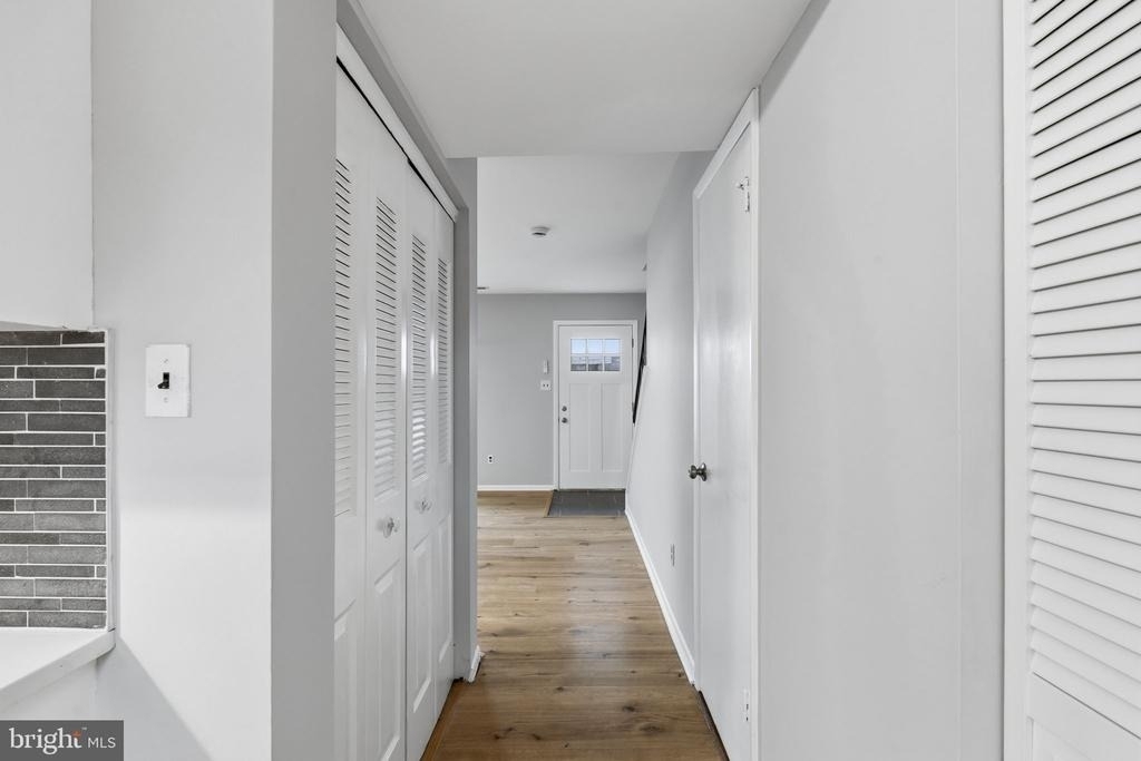 341 Clarkson Street - Photo 12