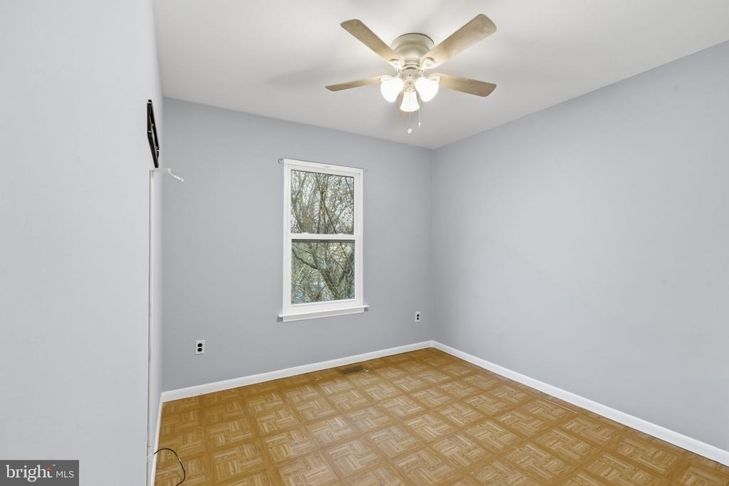 341 Clarkson Street - Photo 15