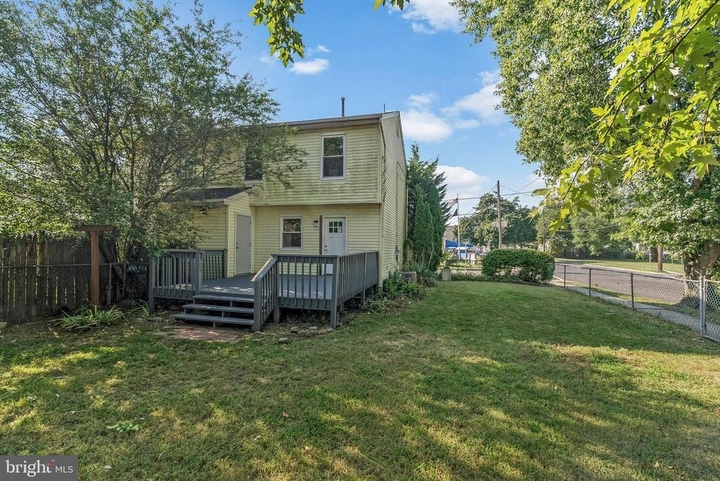 341 Clarkson Street - Photo 27