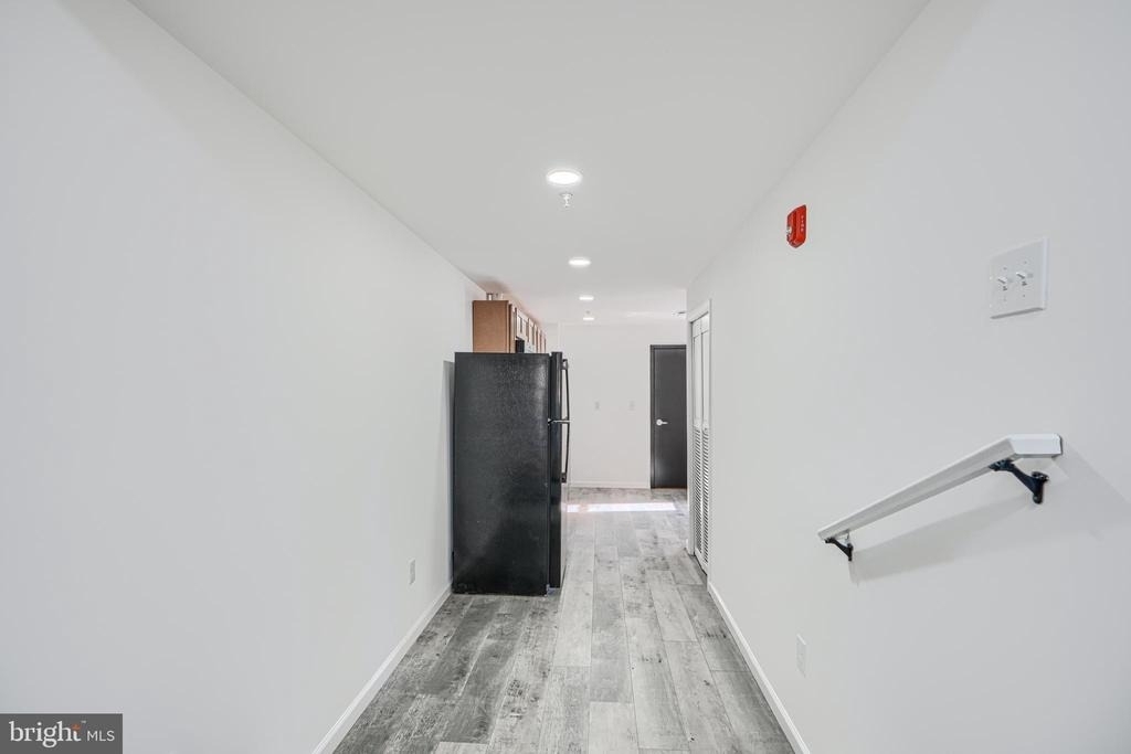 7 S Carrollton Avenue - Photo 6