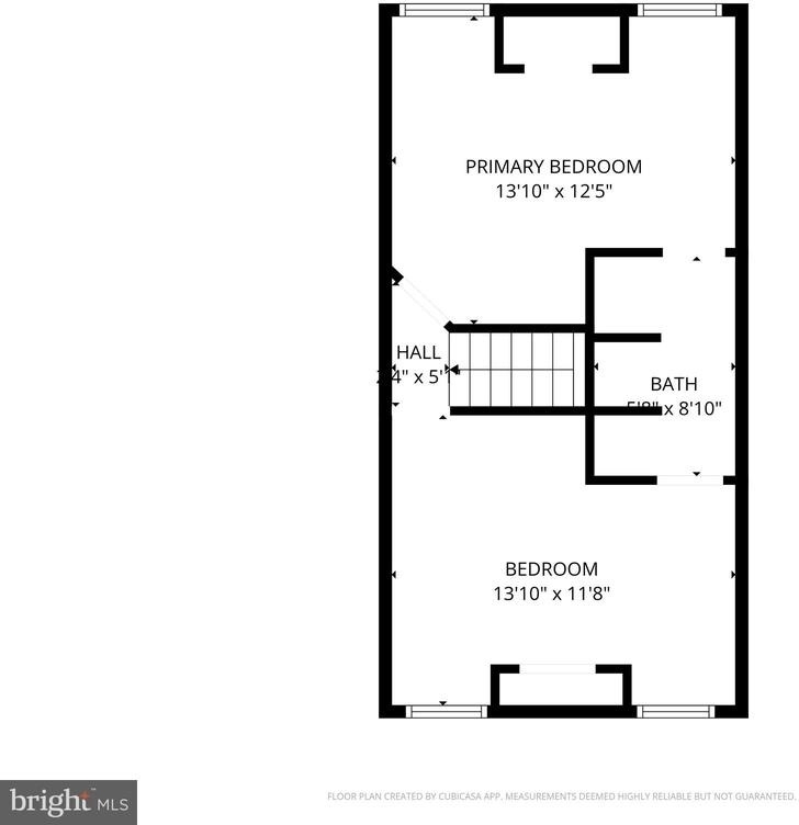 7 S Carrollton Avenue - Photo 30