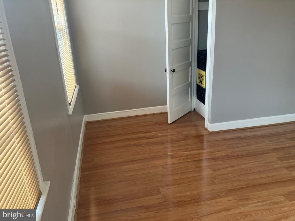 2540 Aisquith Street - Photo 9
